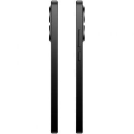 Smartphone Poco X7 PRO 6,67" 12 GB RAM 512 GB Negro Smartphone Poco X7 PRO 6,67" 12 GB RAM 512 GB Negro