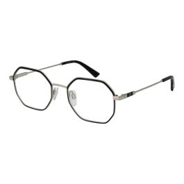 Montura de Gafas Unisex Bulget BGY1004 4809A Precio: 59.50000034. SKU: B1HQYJ6B9G