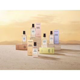 L'Occitane En Provence Néroli & Orchidée EDT Vapo 50 ml Eau de Toilette para Mujer con Esencias de Nerolí y Orquídea Blanca
