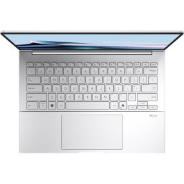 ASUS Zenbook S 14 U7-258V 32 1TB UX5406SA-PZ123X W11H