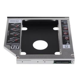 Adaptador Sata Iii Ewent Ew7005 Ssd Adaptador Sata Iii Ewent Ew7005 Ssd