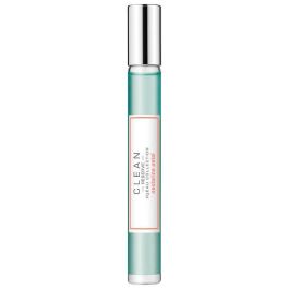 H2Eau Nectarine Petal, Agua de perfume, Para mujeres, 10 ml Precio: 22.79000031. SKU: B1E5RFV3L8