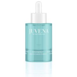 Juvena AQUA RECHARGE essence todo tipo de pieles tratamiento facial hidratante 50 ml Precio: 29.49999965. SKU: S0590342