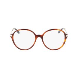 Montura de Gafas Mujer Victoria Beckham VB2637-5317215 Ø 53 mm Montura de Gafas Mujer Victoria Beckham VB2637-5317215 Ø 53 mm