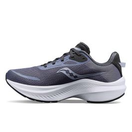 Zapatillas de Running para Adultos Saucony S10826-111 Gris