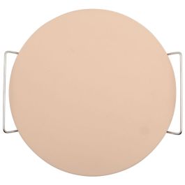 Day Base Pizza Con Asas Diámetro 32 cm