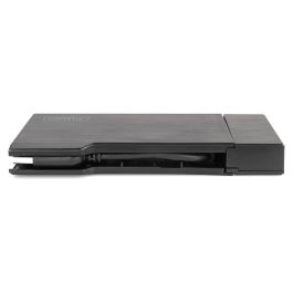 Digitus Docking Station Travel USB 3.0 HDMI VGA Negro