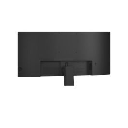 LG 27U421A-B Monitor Curvo VA 27" Full HD 100Hz 5ms 1500R con USB-C, Black Stabilizer, Flicker Safe y Modo Lectura Negro LG 27U421A-B Monitor Curvo VA 27" Full HD 100Hz 5ms 1500R con USB-C, Black Stabilizer, Flicker Safe y Modo Lectura Negro