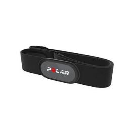 Polar H9 Herzfrequenzmesser, Negro, Tallas M-XXL Precio: 80.6899995. SKU: B13KSXT7SA
