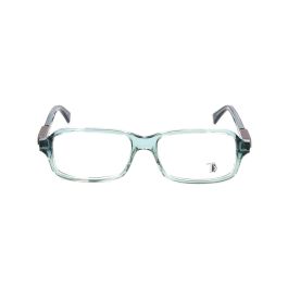 Montura de Gafas Mujer Tods TO5018-087-52 Ø 52 mm Montura de Gafas Mujer Tods TO5018-087-52 Ø 52 mm Precio: 37.6899996. SKU: S0369996
