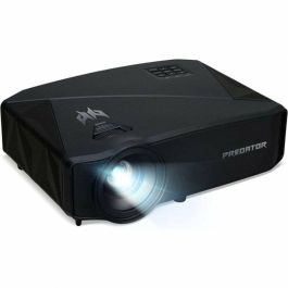 Proyector Acer 4K Ultra HD 4000 Lm 3840 x 2160 px