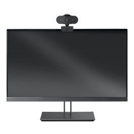 Webcam Dicota Pro Plus Full HD Webcam Dicota Pro Plus Full HD