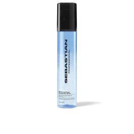 Sebastian Professionals TRILLIANT Spray de Brillo y Protección Térmica para Cabello - 150 ml Precio: 28.49999999. SKU: B16B65WWHB
