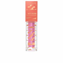 Maybelline SUNKISSER Colorete y Bronceador Líquido - Efecto Radiante, Fórmula Ligera con Vitamina E Precio: 9.68999944. SKU: B156Z6JBEG