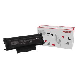 Xerox Toner B230V/B225V/B235V Negro (1200 pag) Precio: 56.50000015. SKU: S55120352