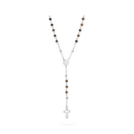 Collar Hombre Radiant RH000326