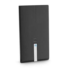 One For All SV9425 Antena TV Interior Amplificada 4K Ultra HD Compatible 5G