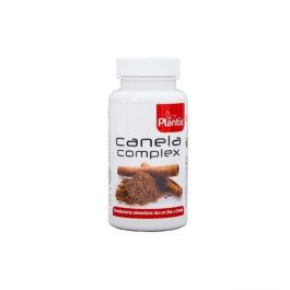 Canela Complex Precio: 17.5000001. SKU: B1B4JK8SF8