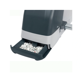 Petrus Taladrador 582 Capacidad 250 Hojas