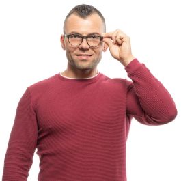 Montura de Gafas Hombre Sandro Paris SD1008 50207