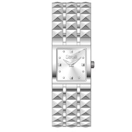 Reloj Mujer Stroili 1683269 Precio: 133.79000008. SKU: B1C286SM4C