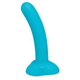 Consolador con arnés B-Vibe