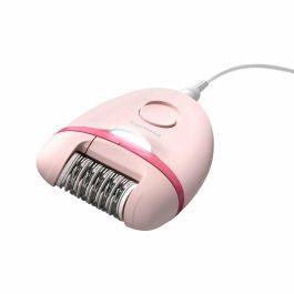 Philips BRE285/00 Depiladora Eléctrica Satinelle Precio: 86.79000033. SKU: B15GP3WW8X