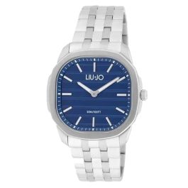 Reloj Hombre LIU JO TLJ2470 Reloj Hombre LIU JO TLJ2470 Precio: 158.50000056. SKU: B16CNNTBSB