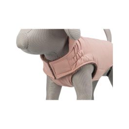 Abrigo para Perro Trixie Lesmont Albaricoque S
