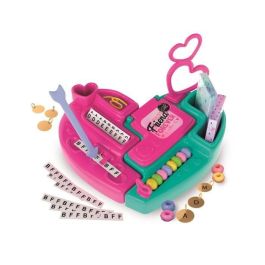 CLEMENTONI - Estudio de joyería BFF