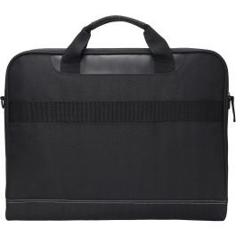 Asus NEREUS Carrybag Bandolera para Portátil 16 pulgadas Negro
