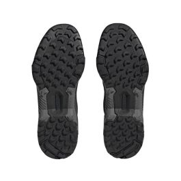 Zapatillas de Mujer para Caminar Adidas Terrex EasTrail 2 R.RDY Negro 37