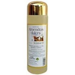 Aceite De Almendras 250Ml. Precio: 7.49999987. SKU: B12FHD7NTB