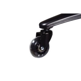 Silla Gaming DEEP GAMING COO-DGMOB03 Azul