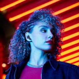 Urbanista Auriculares True Wireless Inalambricos Atlanta