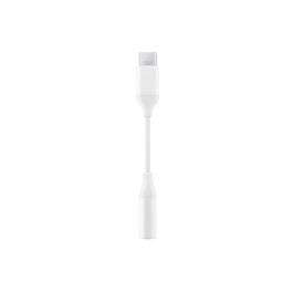 CoreParts 3.5 mm jack to USB-C CoreParts 3.5 mm jack to USB-C