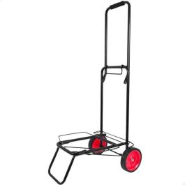 Color Baby Carro Arrastre Multiuso Playa 50 kg 35x14x61 cm Precio: 13.98999943. SKU: S2416348