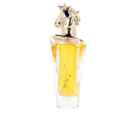 Lattafa MAAHIR edp vapo 100 ml Perfume Hombre Precio: 22.49999961. SKU: B18FZAMD2Z