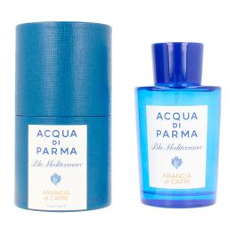 Acqua Di Parma Blu Mediterraneo Arancia Eau de Toilette 180 mL