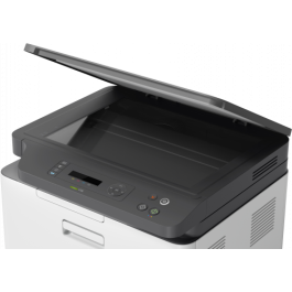 HP Color Laser MFP 178nw A4 600 x 600 DPI 18 ppm Wifi HP Color Laser MFP 178nw A4 600 x 600 DPI 18 ppm Wifi