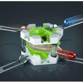 Ravensburger 22434 GraviTrax PRO Helix Set de Expansión Juego de Construcción Plástico Niños +8 años
