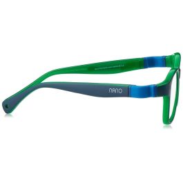 Montura de Gafas Infantil Nanovista NAO3050345SC