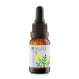 Eurostil Aceite Esencial Árbol De Té 30 ml Precio: 11.49999972. SKU: B1ATXPQLMN