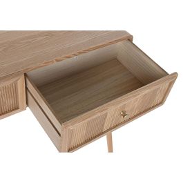 Consola Home ESPRIT 99 x 34 x 82 cm Consola Home ESPRIT 99 x 34 x 82 cm
