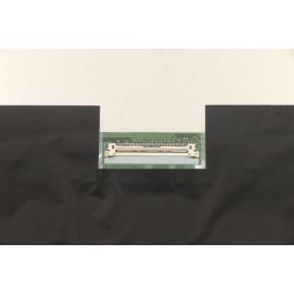 Lenovo Pantalla LCD LED 14.0 pulgadas WUXGA (1920x1080) Antirreflejos Gran Ángulo de Visión y Baja Distorsión de Color para Portátil