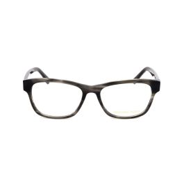 Montura de Gafas Hombre Michael Kors MK829M-025 Gris Ø 53 mm Montura de Gafas Hombre Michael Kors MK829M-025 Gris Ø 53 mm