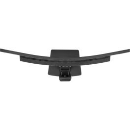 Iiyama XCB3494WQSU-B1 Monitor curvo de 34" UWQHD, panel VA, 21:9, flicker-free, luz azul reducida