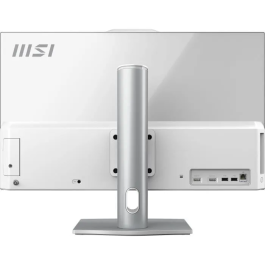 Msi MSI4711377362023 PC Todo en Uno 27'' Pantalla FHD Core 7 150U 16GB RAM 1TB Almacenamiento Soporte Ajustable Teclado y Ratón