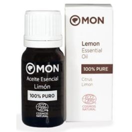 Limon Aceite Esencial 12Ml. Precio: 9.68999944. SKU: B15SH9LB3N