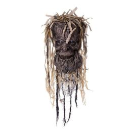 Máscara tronco fantasma con luz y sonido Precio: 14.7899994. SKU: S2420446
